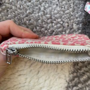 Brandy Melville wallet